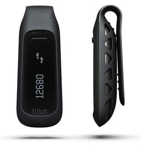 fitness tracker compatible with iphone|pedometer that syncs with iphone.